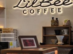 -LilBee Coffee