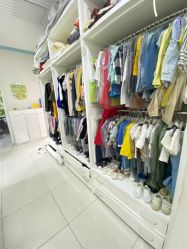 -小鬼当佳儿童摄影(龙德广场店)