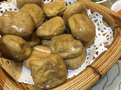 -云和祥食府·特色云南菜(金碧公园店)