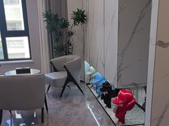 -W·24H茶楼·棋牌·掼蛋(望京店)