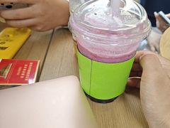 -奈雪的茶(领展中心城店)