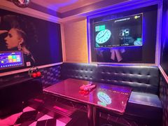 -卡佐主题KTV(领世郡店)