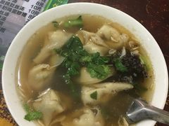 -文文烤肉(大皮院店)