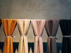 -梵几(东信·和创园店)