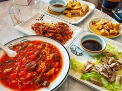 -状元楼(金溪路店)