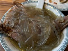 -房陵农家(东亭店)