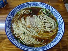 -状元楼(东大街店)