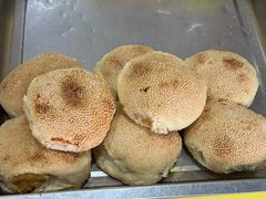 -陈记紫菜饼(湖滨霞店)