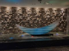 -东吴水韵(吴中店)