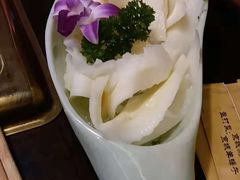 -臻馆小龙虾