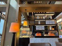 -沁蝶 Butterfly Patisserie甜品蛋糕(北京瑰丽酒店)