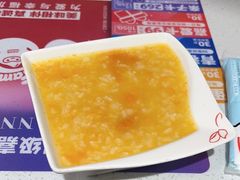 -嘉和一品(新辰天地大兴南区店)