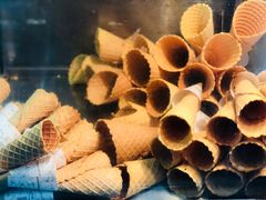 -成裕雪糕店(士多店)