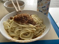 -二号桥脆绍面(星辉中路店)
