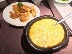 -羲和雅苑•北京烤鸭(乐园道万象城店)
