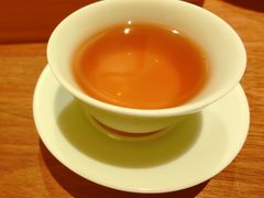 -梅间堂茶馆(绿地缤纷城店)