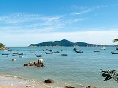 -海源公园