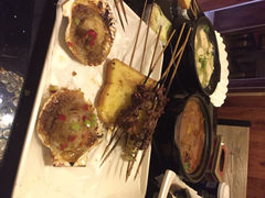 iphone_upload_pic-锦州烧烤(食品街店)