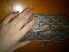 -GOYARD(恒隆广场店)