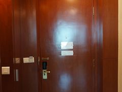 -成都凯宾斯基饭店