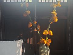-鼓楼(西湖风景名胜区)