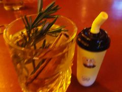 -HIB HUB公社(解放西路店)