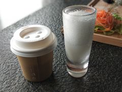 -湊湊火锅·茶憩(和平大悦城店)