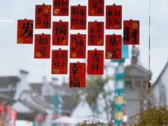 -忆秦园小笼包(惠山古镇总店)
