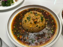 -温岭人家(红花北路店)