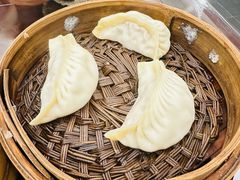 -富春茶社(国庆路店)