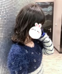 -TIGI英国美发沙龙