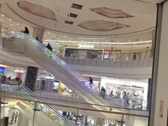 -凯德广场(学府店)