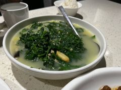 -任兴记(定西路店)