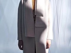 -优衣库(重庆万象城店)