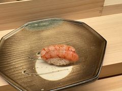 -焘