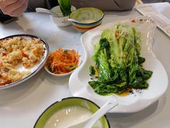 -帕米尔食府(白云观店)