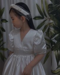 -童年时光专业儿童摄影(龙首店)