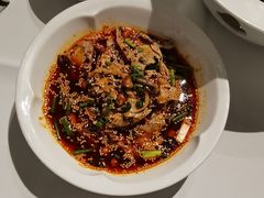 -眉州东坡(清河万象汇店)