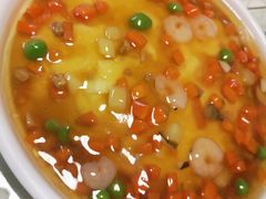 -宝发园名菜馆