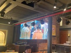 -芙蓉堂(武汉天地店)