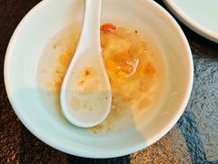 -唐猫庭院·千年陕菜(赛格国际购物中心店)