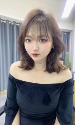 -IU潮牌·SALON
