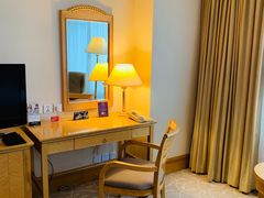 -南京维景国际大酒店(南京博物院店)