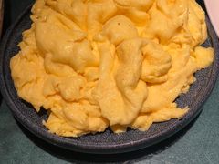 -老昌春饼(大直街店)