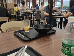 -香港大学