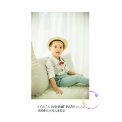 点击看大图 -星宝贝儿童摄影