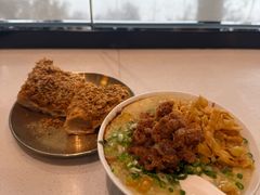 -小豆海棠(人民南路店)