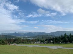 -宜兴富陶温泉