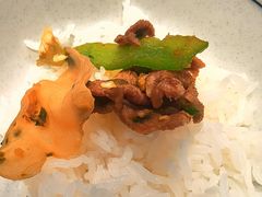 -费大厨辣椒炒肉(黄兴中心广场店)