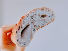 -多乐之日(五道口店)